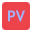 verobiz.pro favicon